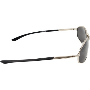 キャプテンスタッグサングラス(偏光) 保土ヶ谷電子販売