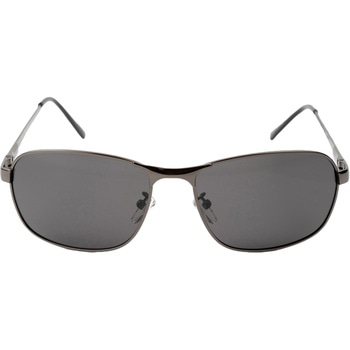 キャプテンスタッグサングラス(偏光) 保土ヶ谷電子販売