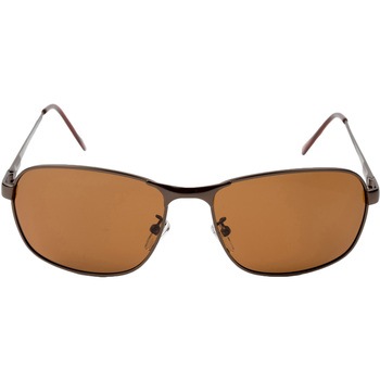 キャプテンスタッグサングラス(偏光) 保土ヶ谷電子販売