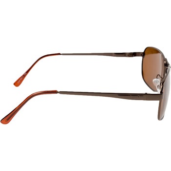 キャプテンスタッグサングラス(偏光) 保土ヶ谷電子販売