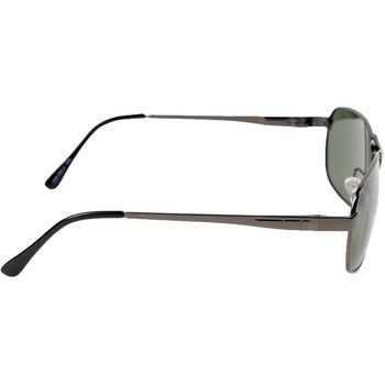 キャプテンスタッグサングラス(偏光) 保土ヶ谷電子販売