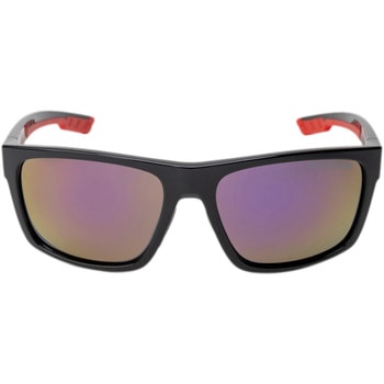 キャプテンスタッグサングラス(UV/偏光) 保土ヶ谷電子販売