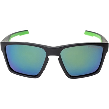 CSP-011-2 �L���v�e���X�^�b�O�T���O���X(UV/�Ό�) �ۓy���J�d�q�̔� �X���[�N/�O���[���~���[   CSP-011-2 66248135