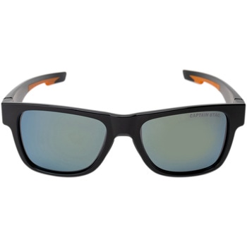 CSP-012-1 �L���v�e���X�^�b�O�T���O���X(UV/�Ό�) �ۓy���J�d�q�̔� �X���[�N/�I�����W�~���[   CSP-012-1 66248151