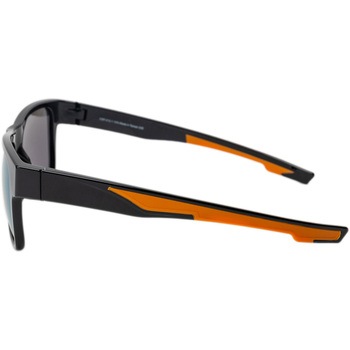 キャプテンスタッグサングラス(UV/偏光) 保土ヶ谷電子販売