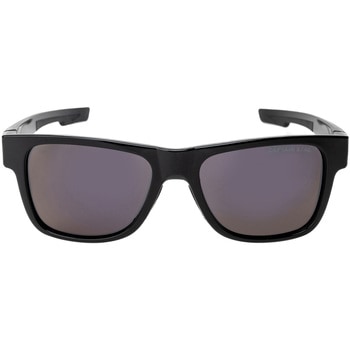 CSP-012-2 �L���v�e���X�^�b�O�T���O���X(UV/�Ό�) �ۓy���J�d�q�̔� �X���[�N/�u���[�~���[   CSP-012-2 66248160