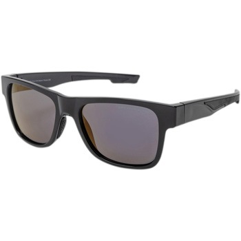 キャプテンスタッグサングラス(UV/偏光) 保土ヶ谷電子販売