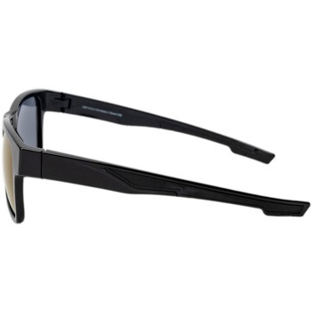 キャプテンスタッグサングラス(UV/偏光) 保土ヶ谷電子販売