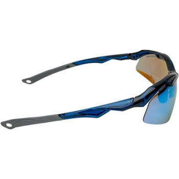 キャプテンスタッグサングラス(UV/偏光/スポーツタイプ) 保土ヶ谷電子販売