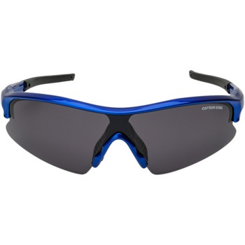 CSP-S008-3 キャプテンスタッグサングラス(UV/偏光/スポーツタイプ) 保土ヶ谷電子販売 66248239