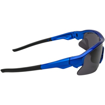 キャプテンスタッグサングラス(UV/偏光/スポーツタイプ) 保土ヶ谷電子販売