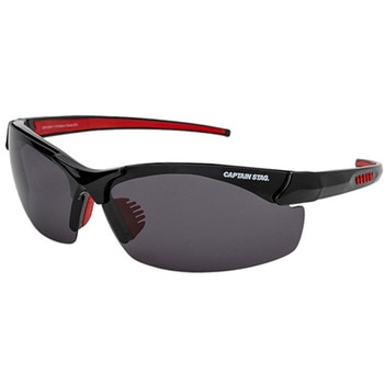 CSP-S009-1 �L���v�e���X�^�b�O�T���O���X(UV/�Ό�/�X�|�[�c�^�C�v) �ۓy���J�d�q�̔� �X���[�N   CSP-S009-1 66248248