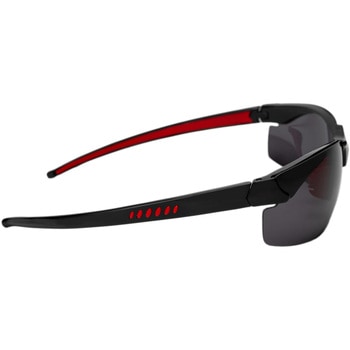 キャプテンスタッグサングラス(UV/偏光/スポーツタイプ) 保土ヶ谷電子販売