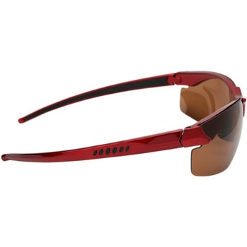 キャプテンスタッグサングラス(UV/偏光/スポーツタイプ) 保土ヶ谷電子販売