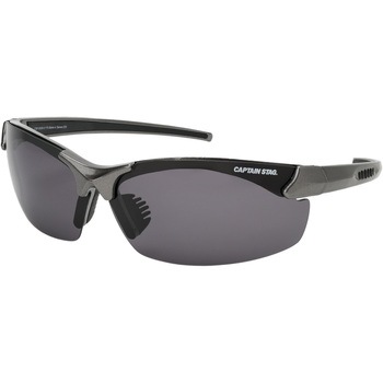 キャプテンスタッグサングラス(UV/偏光/スポーツタイプ) 保土ヶ谷電子販売
