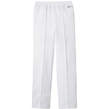 D1039 jbgpc fB[X y  q T[H(:TybNXCXg) RہEXgb`(Г) TCY4L  D1039 66248275