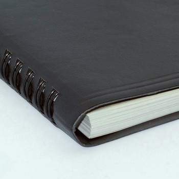 2026 ウィークダイアリー A5 コレクト