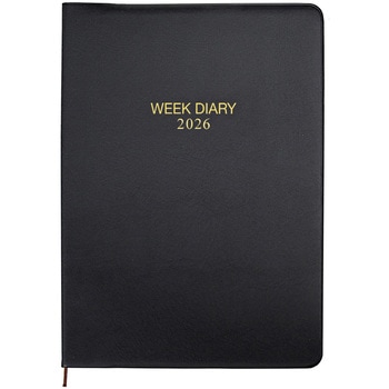 D-52 2026 EB[N_CA[ A5 RNg 66249176