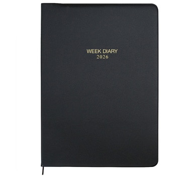 D-42 2026 EB[N_CA[ B5 RNg 66249280