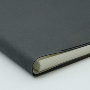 2026 ウィークダイアリー A4 コレクト