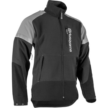 フォレストジャケットF ハスクバーナ