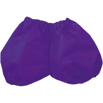 衣装ベース かぼちゃパンツ 紫 C アーテック[学校教材・教育玩具]