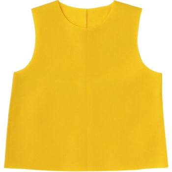 衣装ベース ノースリーブシャツ  C アーテック[学校教材・教育玩具]