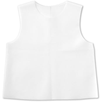 衣装ベース ノースリーブシャツ  C アーテック[学校教材・教育玩具]