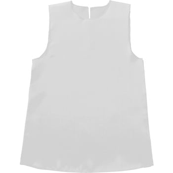 ソフトサテン ワンピース  J アーテック[学校教材・教育玩具]