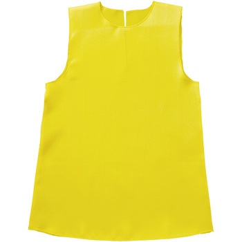 19175 �\�t�g�T�e�� �����s�[�X  S �A�[�e�b�N[�w�Z���ށE����ߋ�] �{�̂̂� ���F 66249727