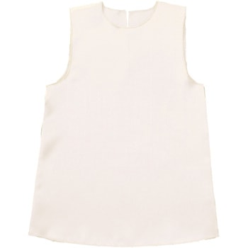 19176 �\�t�g�T�e�� �����s�[�X  S �A�[�e�b�N[�w�Z���ށE����ߋ�] �{�̂̂� ���F 66249736