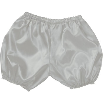 19178 \tgTe ڂpc  C A[ebN[wZށEߋ] {̂̂ F 66249761