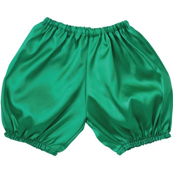 ソフトサテン かぼちゃパンツ  J アーテック[学校教材・教育玩具]