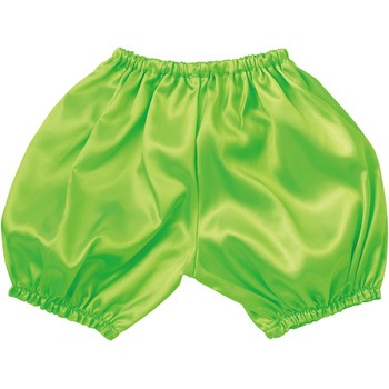 19181 ソフトサテン かぼちゃパンツ  J アーテック[学校教材・教育玩具] 66249788