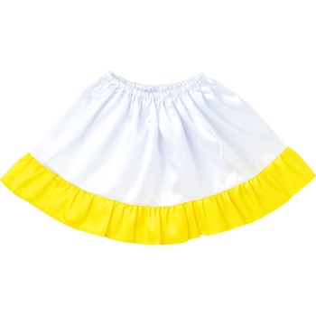 19336 �\�t�g�T�e�� ���t�����X�J�[�g �A�[�e�b�N[�w�Z���ށE����ߋ�] �{�̂̂� ���F 66249946