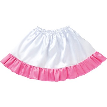 19337 �\�t�g�T�e�� ���t�����X�J�[�g �A�[�e�b�N[�w�Z���ށE����ߋ�] �{�̂̂� ���F 66249955