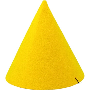 19340 �t�F���g�O�p�X�q �A�[�e�b�N[�w�Z���ށE����ߋ�] �{�̂̂� ���F ���@��175�~200mm 66249989