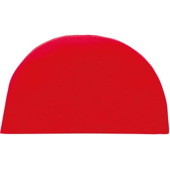 フェルトまんまる帽子 アーテック[学校教材・教育玩具]