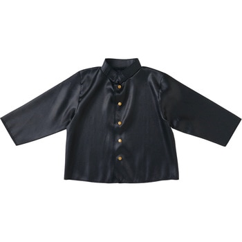 ソフトサテン 学ラン アーテック[学校教材・教育玩具]