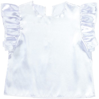 19381 �\�t�g�T�e�� �t���t���V���c  J �A�[�e�b�N[�w�Z���ށE����ߋ�] �{�̂̂� ���F 66250120