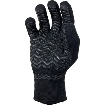 防寒パイルゴムライナ^ - 勝星産業