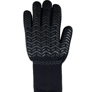 防寒パイルゴムライナ^ - 勝星産業