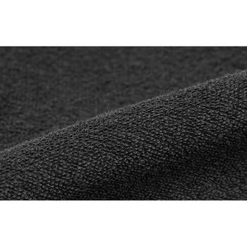 防寒パイルゴムライナ^ - 勝星産業