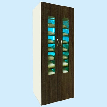 E20-09 GNZg 20ۊ  ؖڒhA MȎY EH[ibgF 48cms42cm135cm  E20-09 66252247