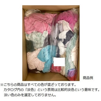 ウエス - 日光物産(NIKKO)