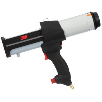 EPX AIR APP 200ML Scotch-Weld EPX 1:1/2:1 GAAvP[^ 3M(X[G) 66252631