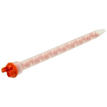 スコッチ・ウェルド EPX ミキシングノズル 490ml用 3M(スリーエム)