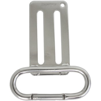 メッキツールフック 50H-OC01 土牛