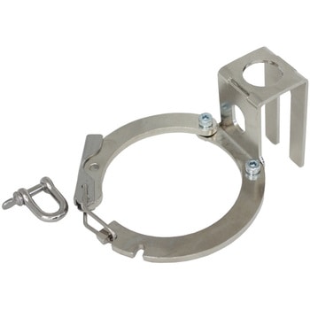 まるまる缶ホルダー MKHF-65 土牛