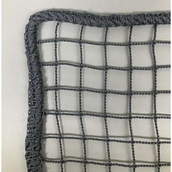 |G`lbg25mm 1~2 Vo[ hEhEړIlbgyVo[(O[)z25mmڍ(a1.85mmA440t/36{) FIRST PRO(t@[Xgv) 1m2m 66253200